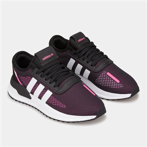 adidas originals sneakers women's.